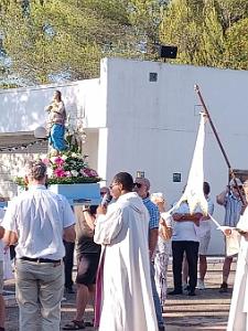 2022 08 15 NIMES SANTA CRUZ ASSOMPTION (50)